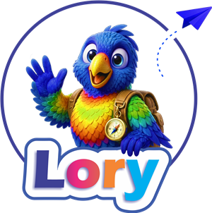 LORY