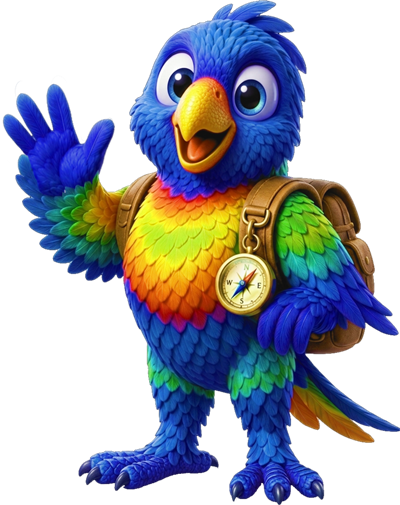 Lory